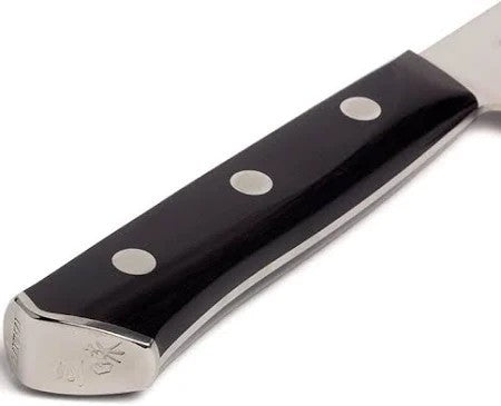 Mcusta Zanmai - Coltello Petty HBB6002M - 15 cm