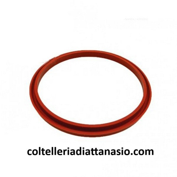 Guarnizione per Insaccatrice da 7/10 Kg