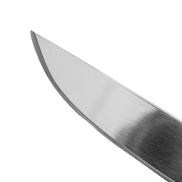 Dick ErgoGrip - Coltello Scimitarra NUSR-ET - 21 cm