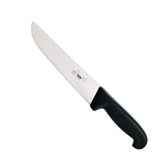 Maglionero Lux - Coltello Francese Professionale - 20 cm