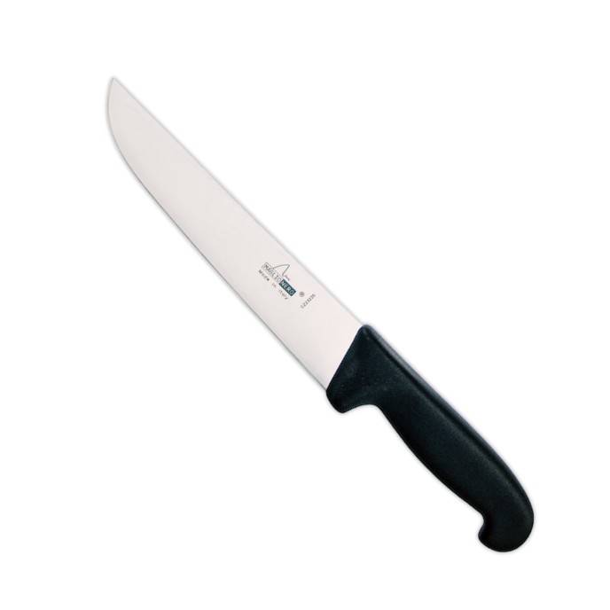 Maglionero Lux - Coltello Francese Professionale - 23 cm