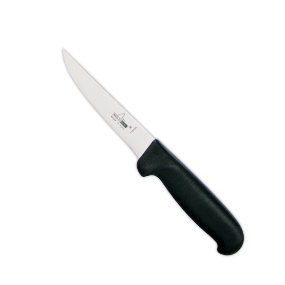 Maglionero Lux - Coltello da Disosso Dritto - 13 cm
