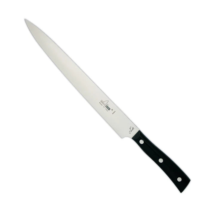 Maglionero Iside - Set coltelli da Cucina - 5 pezzi