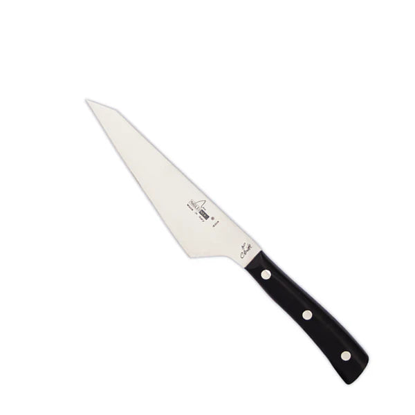 Maglionero Iside - Set coltelli da Cucina - 5 pezzi
