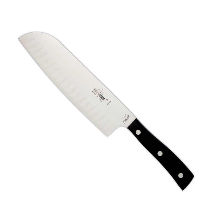 Maglionero Iside - Set coltelli da Cucina - 5 pezzi