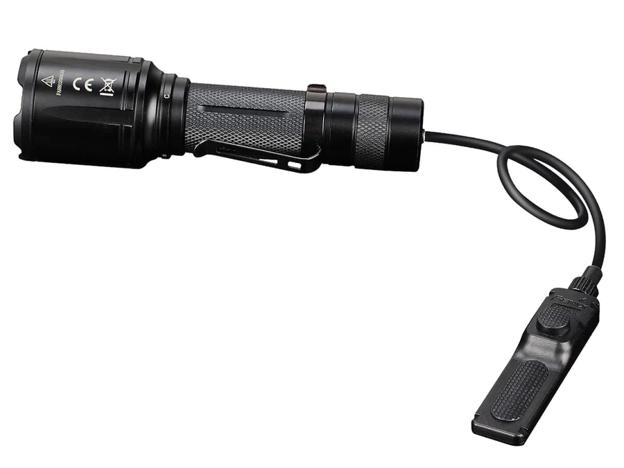 Fenix - AER-03 V2.0 - Interruttore remoto - Torcia Led