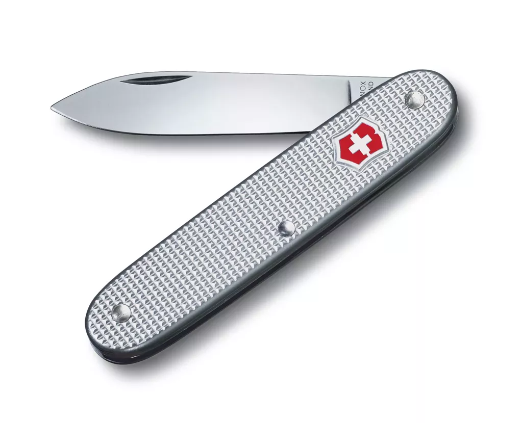 Victorinox - Swiss 1 Army A 0.8000.26 - Multiuso svizzero