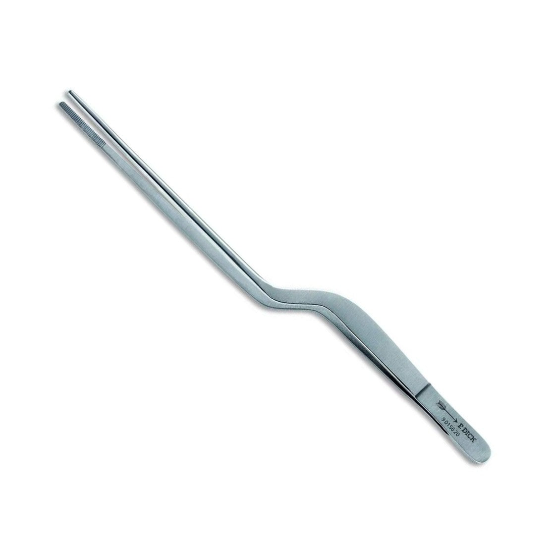 Dick - Pinza da Chef - Per servire a scalino - 20 cm