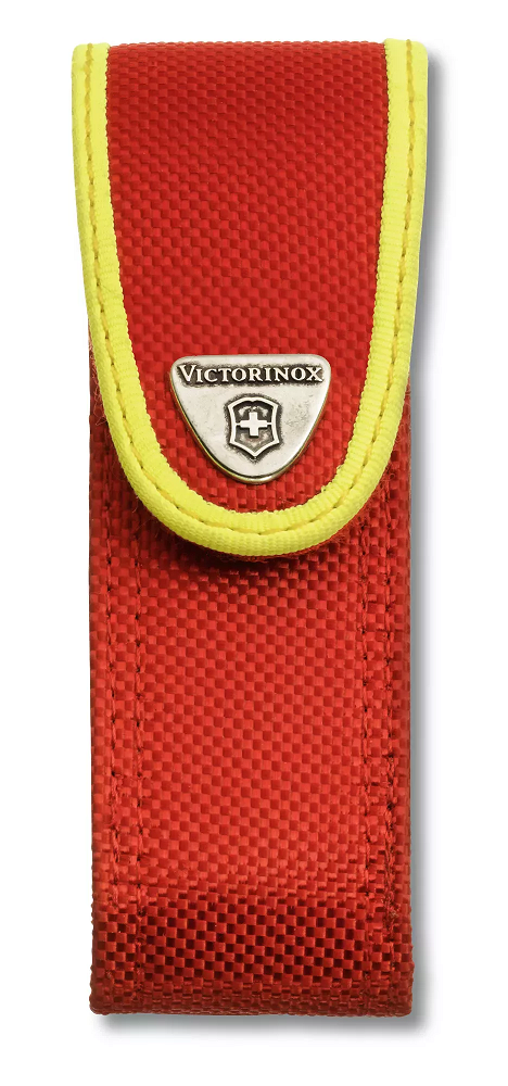 Victorinox - Rescue Tool 0.8623.MWN - Multiuso svizzero