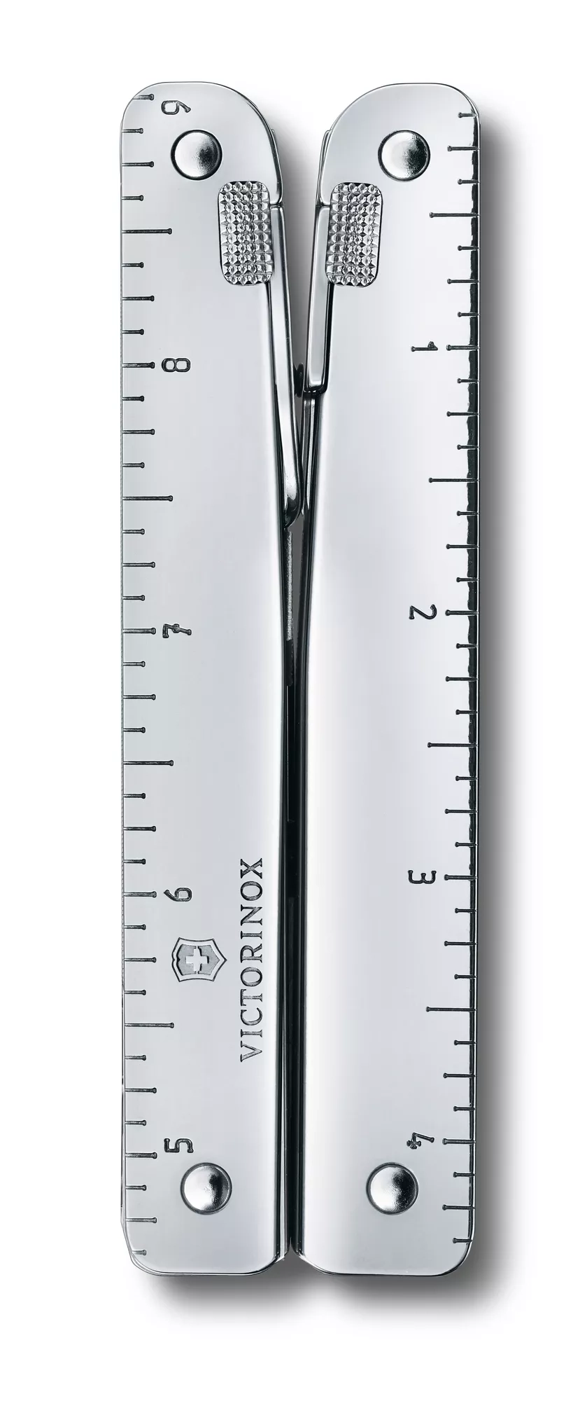 Victorinox - Swiss Tool X 3.0327.L - Pinza Multiuso
