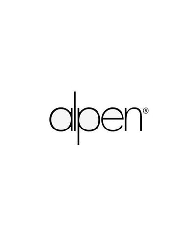Alpen