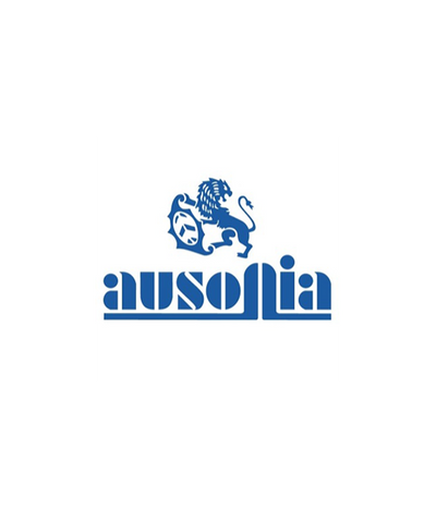 AUSONIA