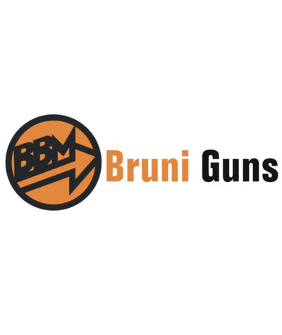 Bruni Guns