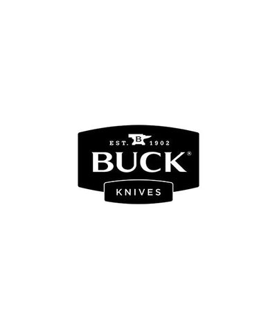 Buck Knives