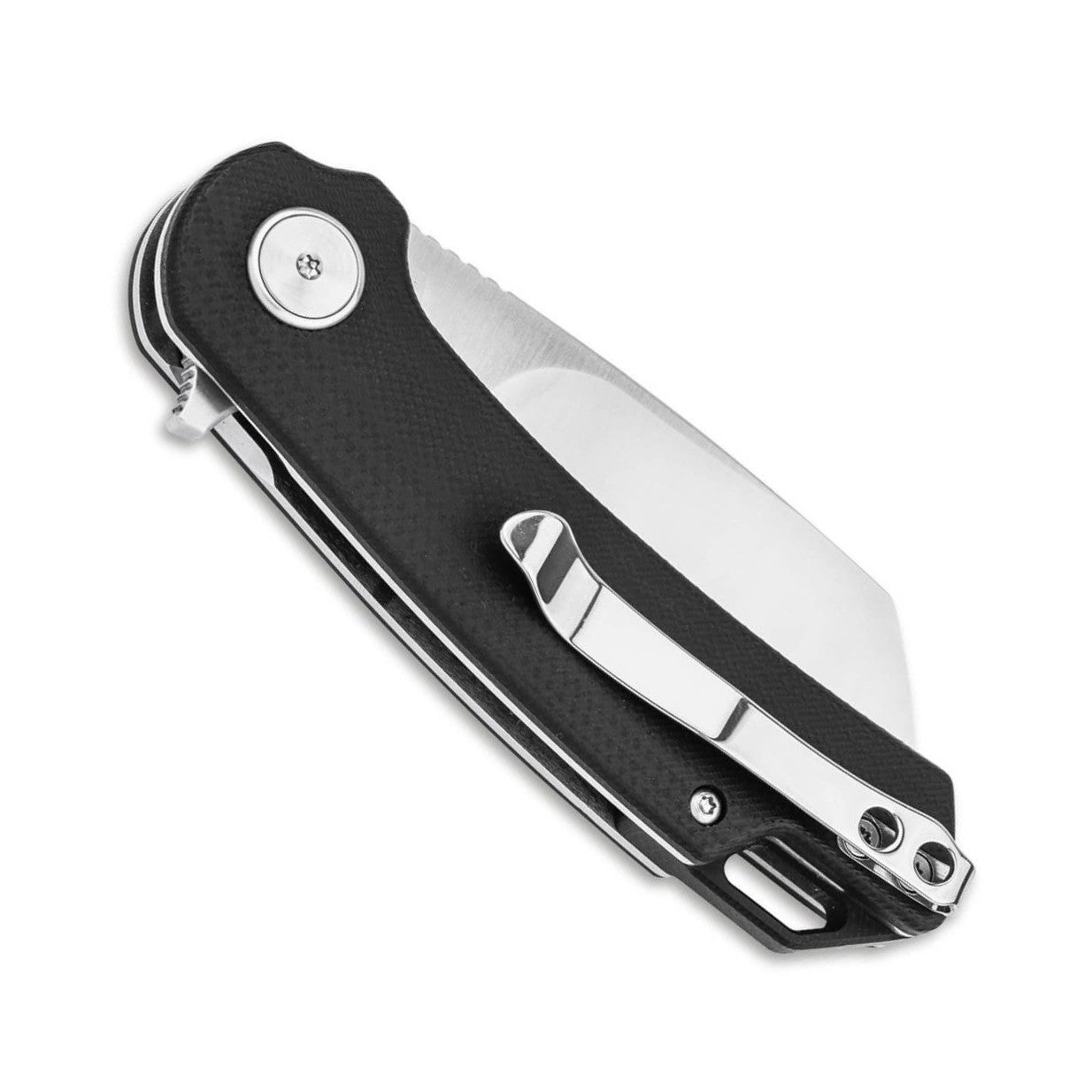 Boker Magnum - Coltello Cliff Wharn - 01BM0002