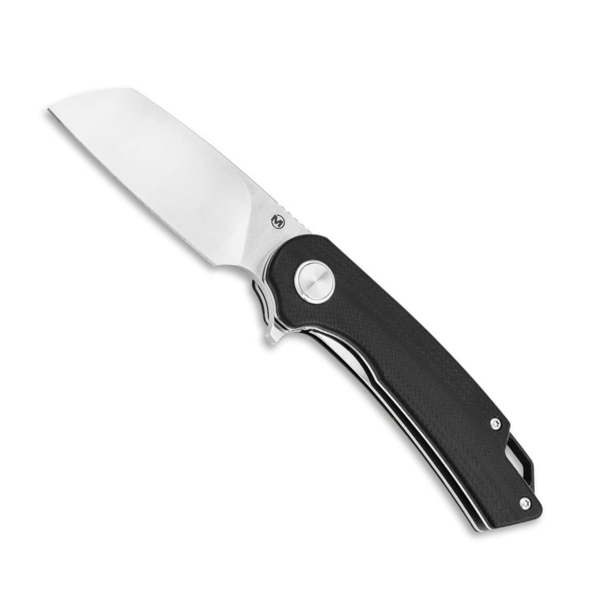 Boker Magnum - Coltello Cliff Wharn - 01BM0002