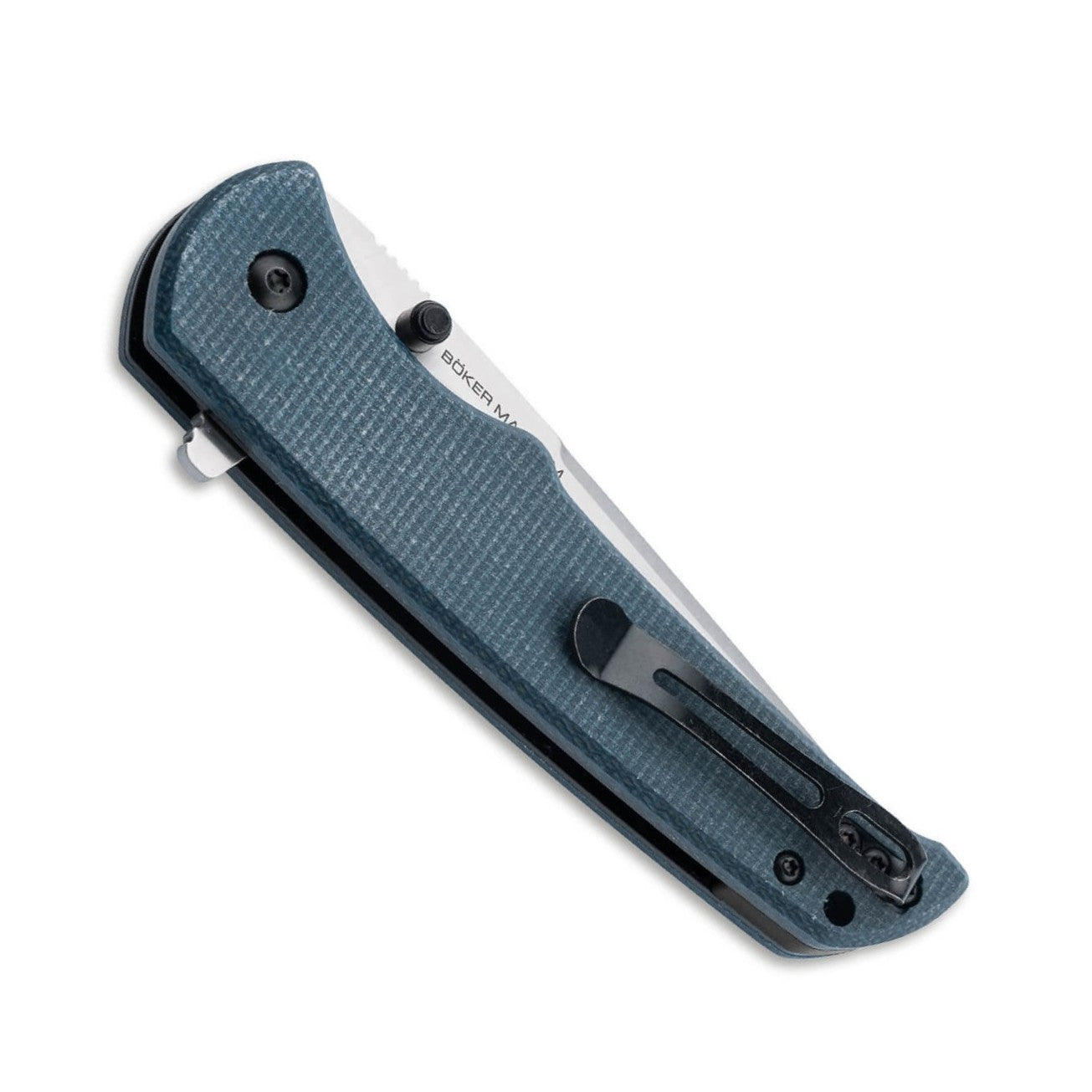 Boker Magnum - Coltello Bluejay - 01SC722
