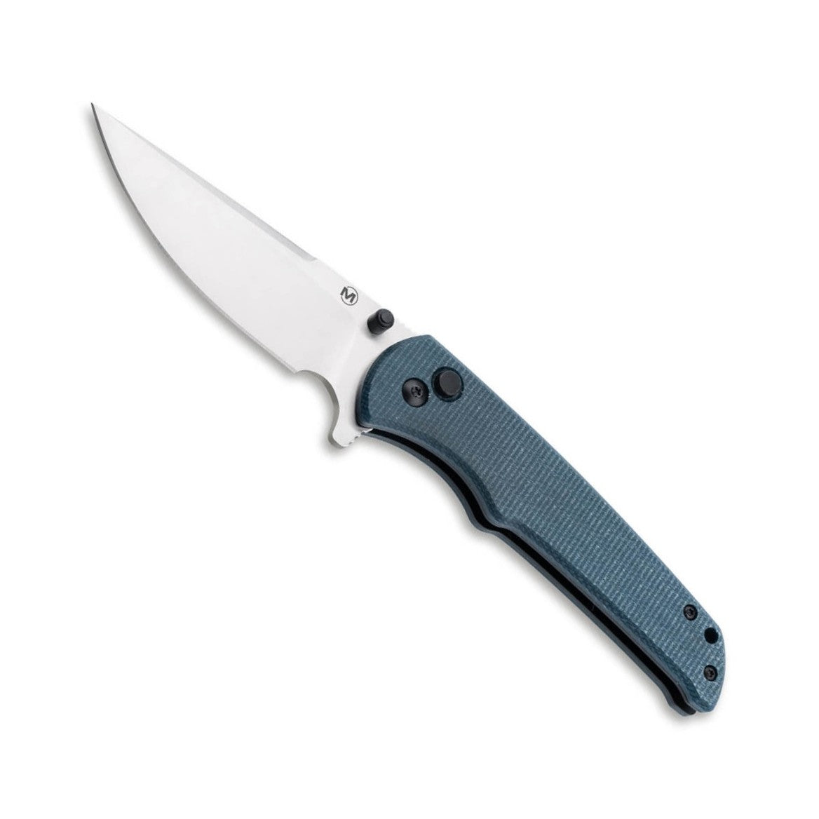 Boker Magnum - Coltello Bluejay - 01SC722
