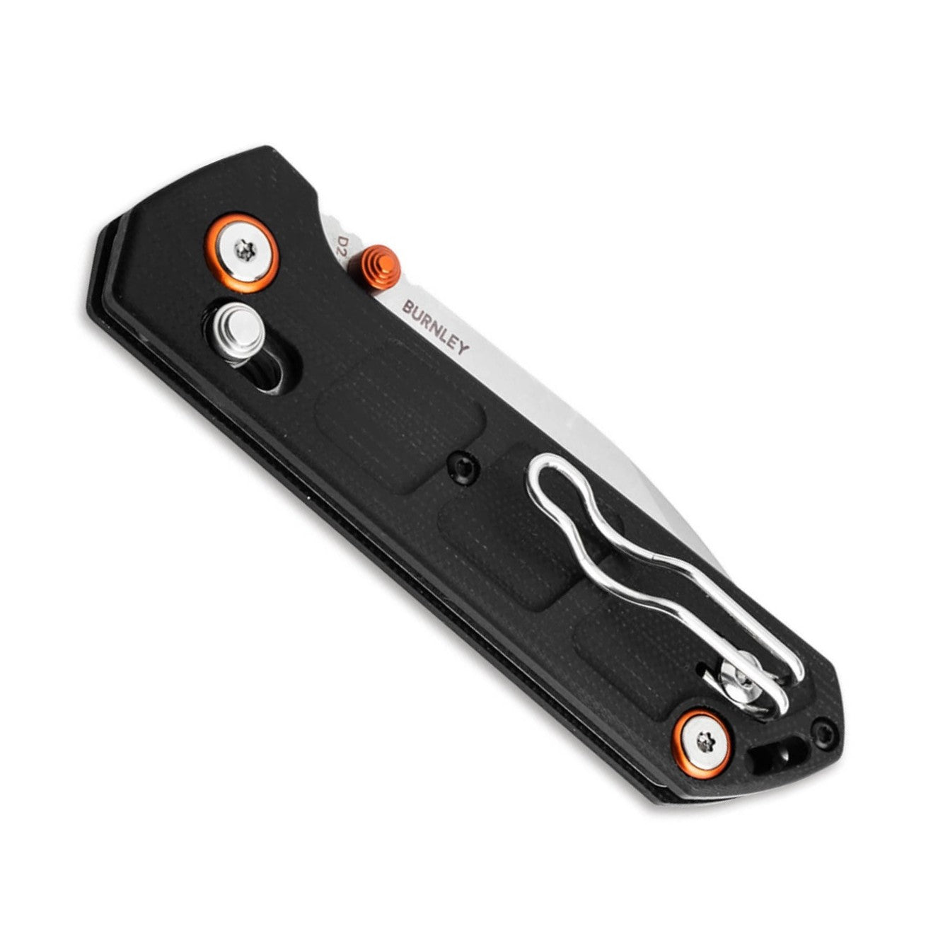 Boker Plus - Coltello Kihon Compact - 01BP0037