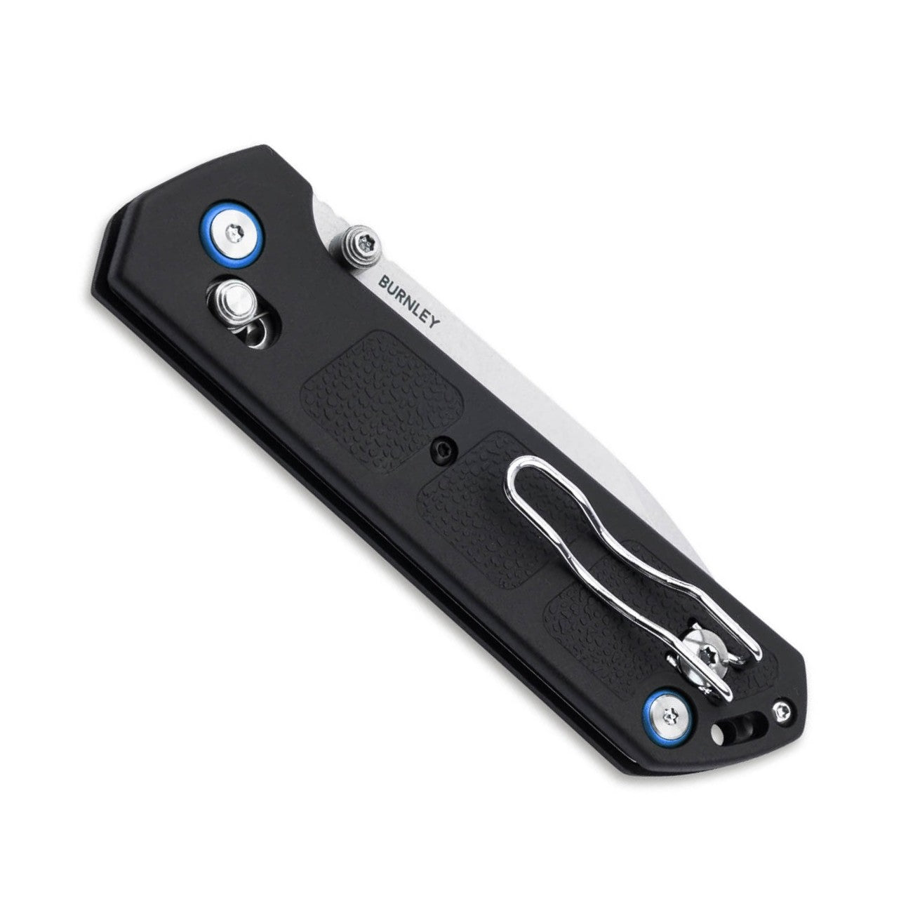 Boker Plus - Coltello Kihon DC 2.0 - 01BP0009