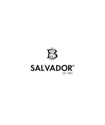 Bruno SALVADOR