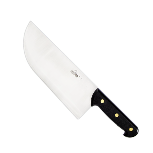 Maglionero - Coltello da Colpo Professionale - 1,000 Kg