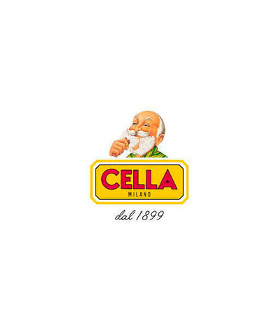 CELLA Milano