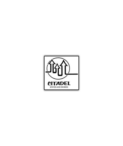 CITADEL