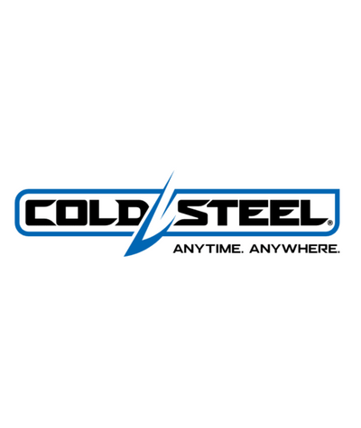 Cold Steel