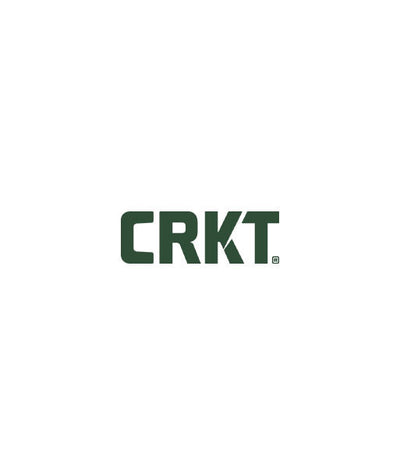 CRKT