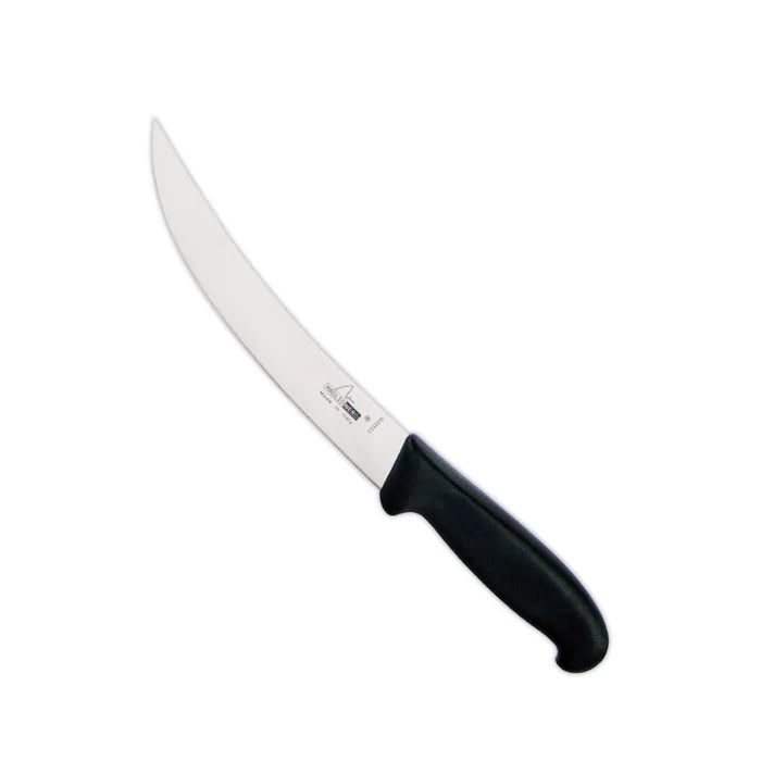 Maglionero LUX - Set Coltelli da Carne BBQ - 3 pezzi