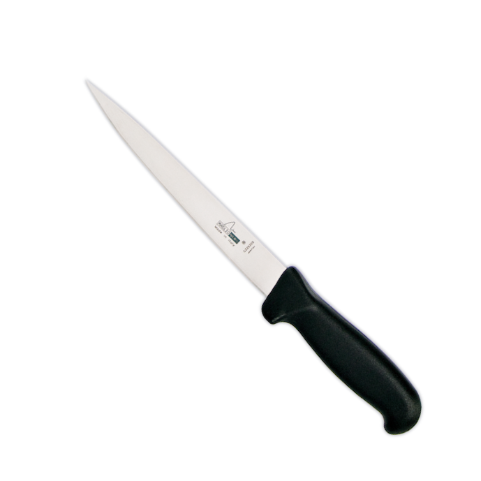 Maglionero Lux - Coltello per Sfilettare Semi flex - 20