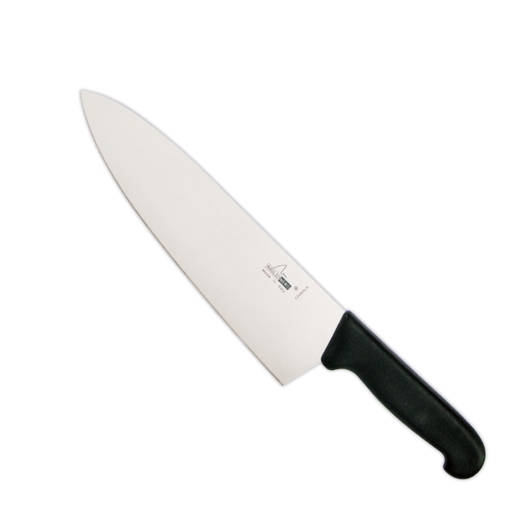 Maglionero Lux - Coltello Trinciante / Chef - 25 cm