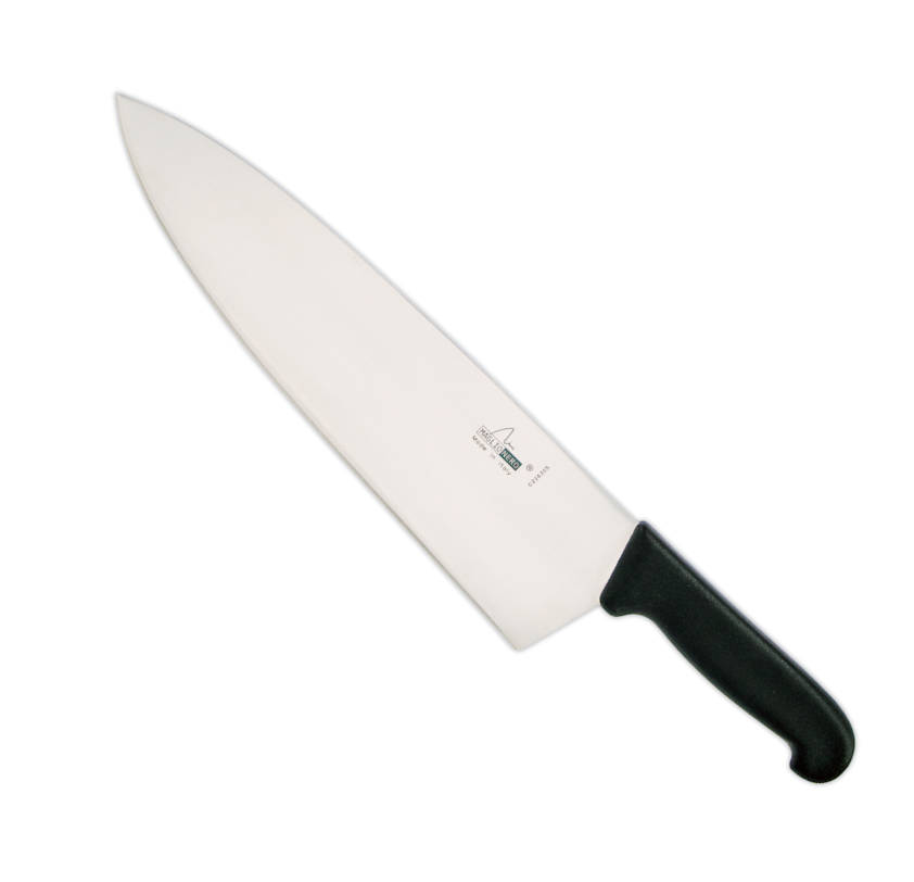Maglionero Lux - Coltello da Banco / Fettina - 30 cm