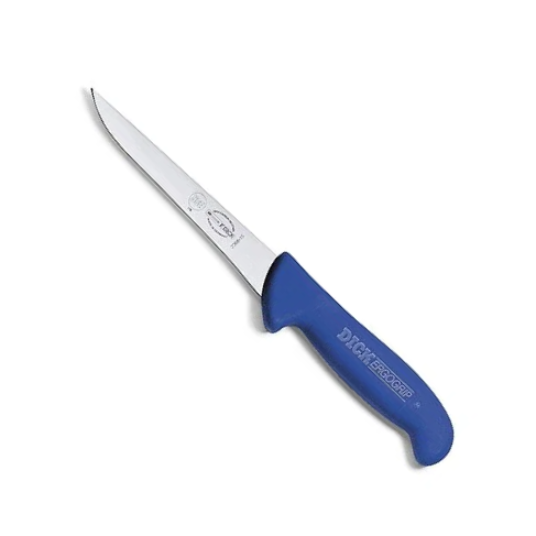 Dick ErgoGrip - Coltello da Disosso Dritto - 13 cm