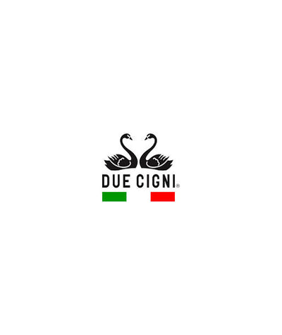 Due Cigni