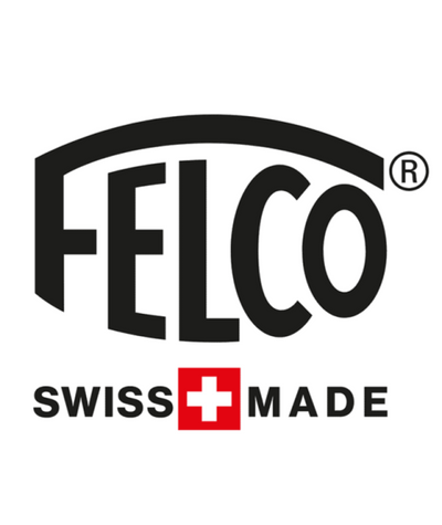 Felco