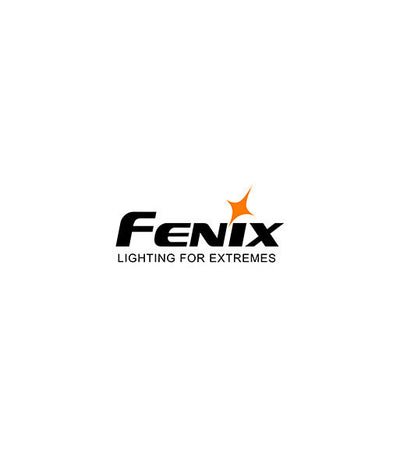 FENIX