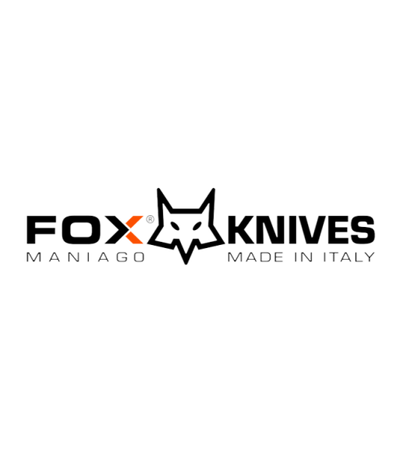 Fox Knives