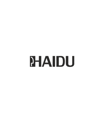 HAIDU