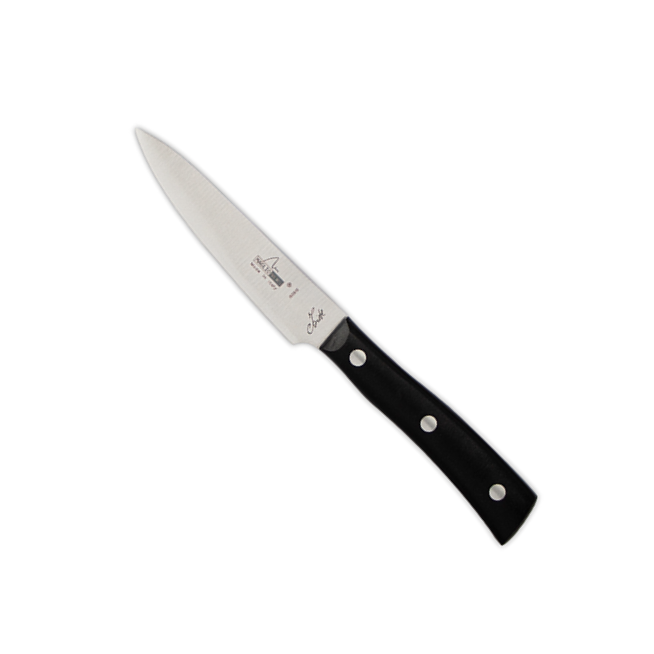 Maglionero Iside - Coltello Utility / Spelucchino - 10 cm