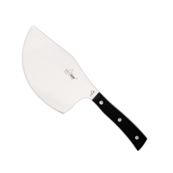 Maglionero Iside - Coltello Firenze / Tonno rosso - 18 cm
