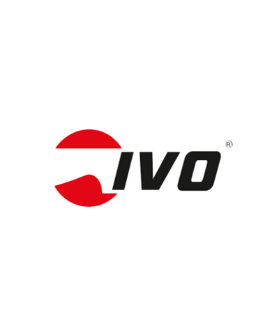 IVO