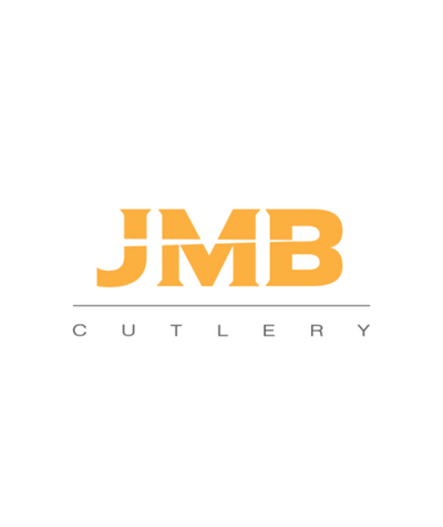 JMB Cutlery
