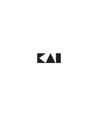 KAI (Wasabi / Select / Kinju)