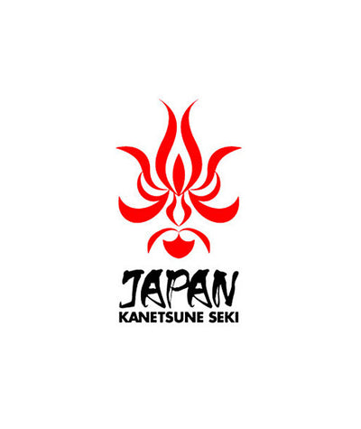 KANETSUNE SEKI