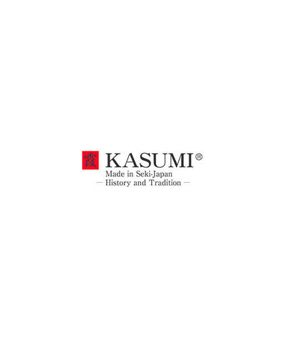 KASUMI