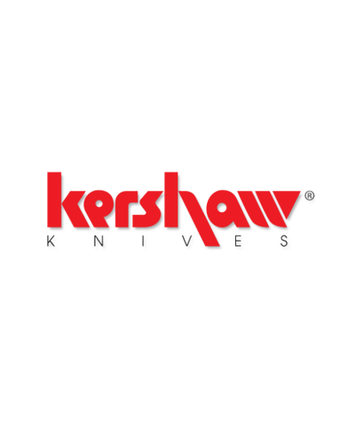 KERSHAW