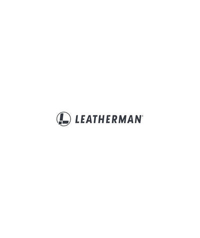 Leatherman