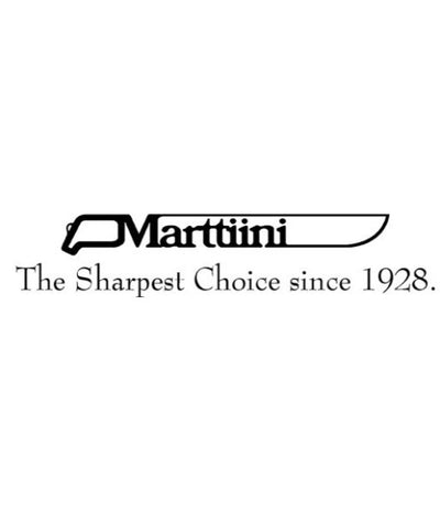 Marttiini